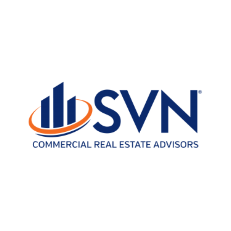 SVN Logo
