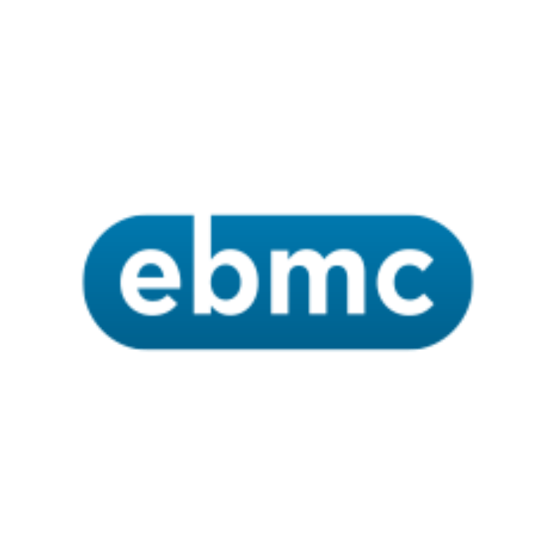EBMC Logo