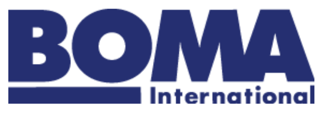 BOMA Logo