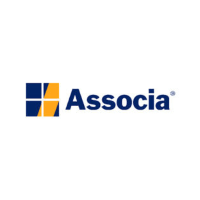 Associa Logo