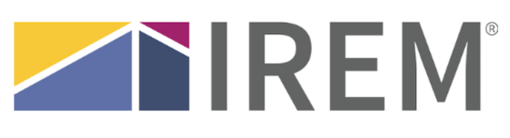 IREM Logo