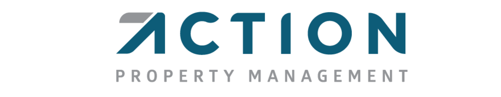 Action Property Management - SB-326 Inspection Client