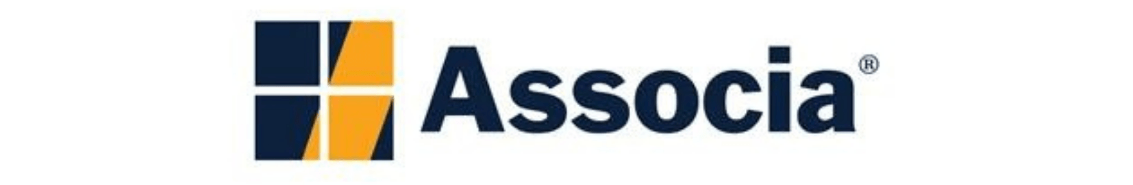 Associa - SB-326 Inspection Client