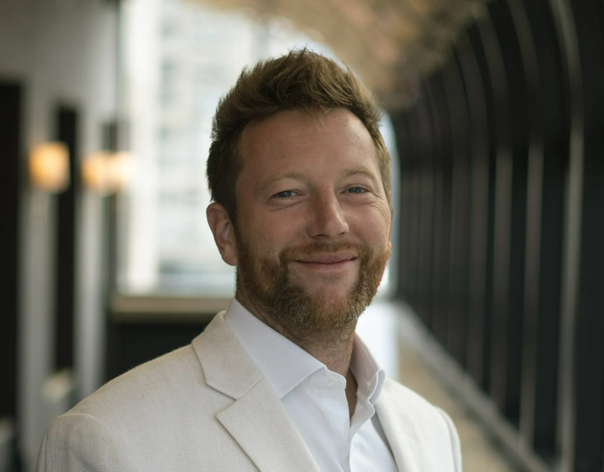 Andrew Bates Picture