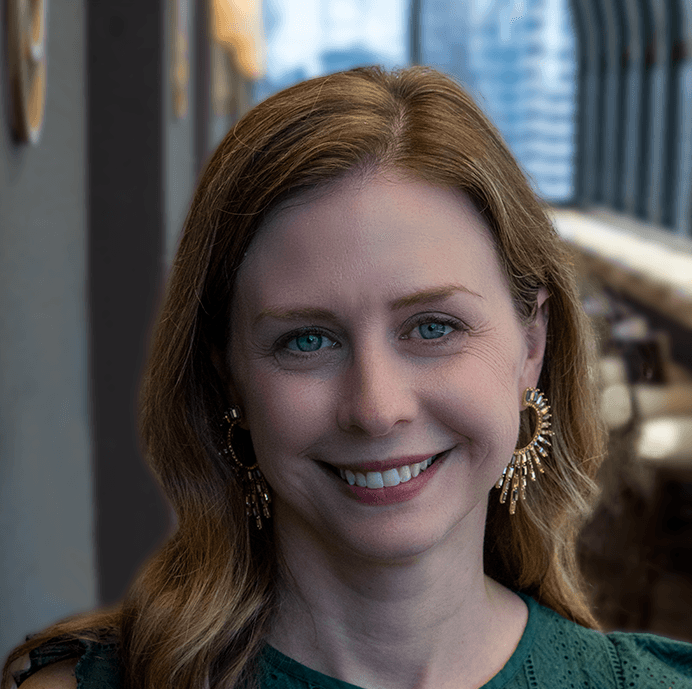 Danielle Whitaker Picture