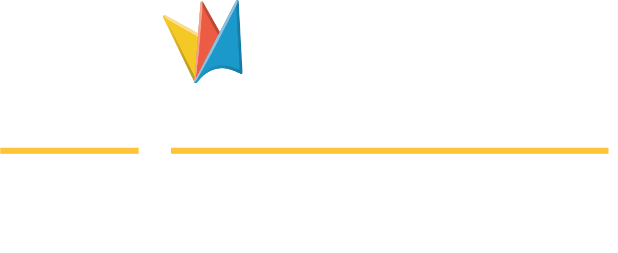 reconstruction-services-in-san-diego-empireworks