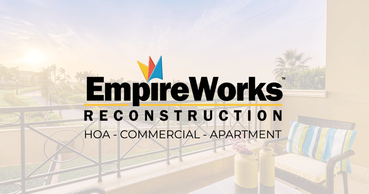 SB326 Inspections California's Largest Provider EmpireWorks