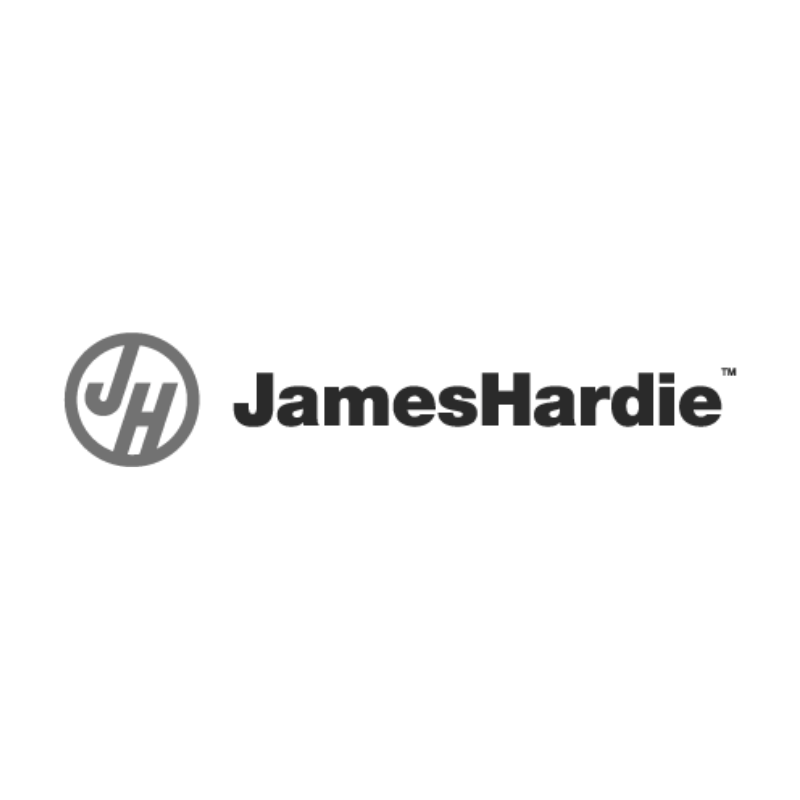 JamesHardie