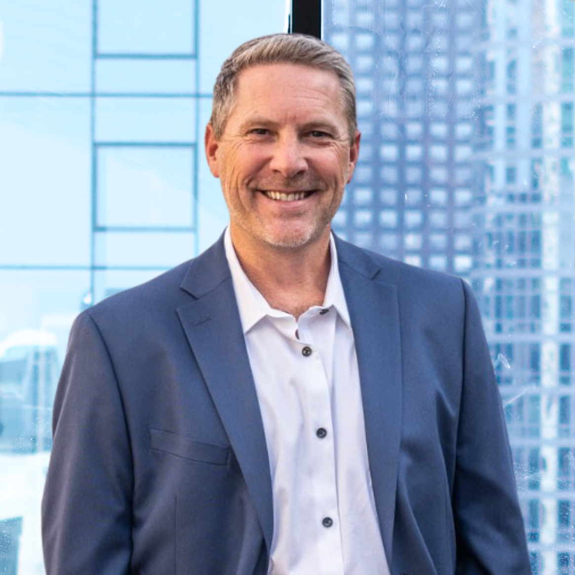 Micah Lacina Picture