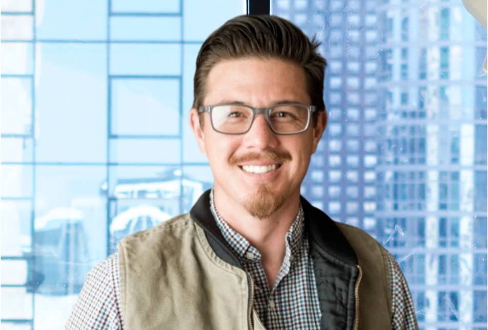 Ryan Kilpatrick Picture