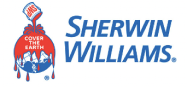 Sherwin Williams