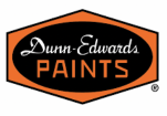 Dunn-Edwards Paints