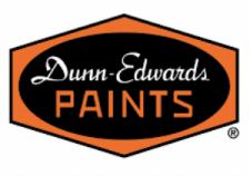 Dunn-Edwards Logo