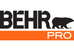 BEHR Pro
