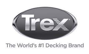 Trex Logo