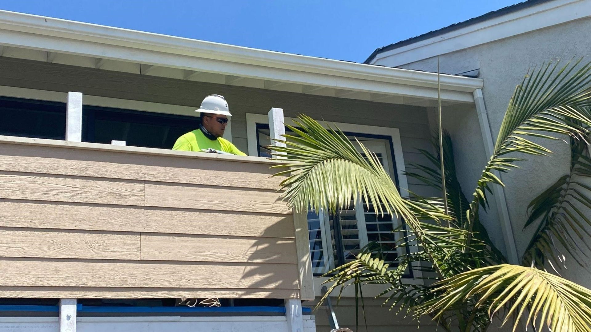 What to Expect from an SB 326 and SB 721 Balcony Inspection?