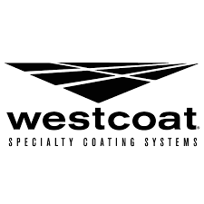 Westcoat Logo