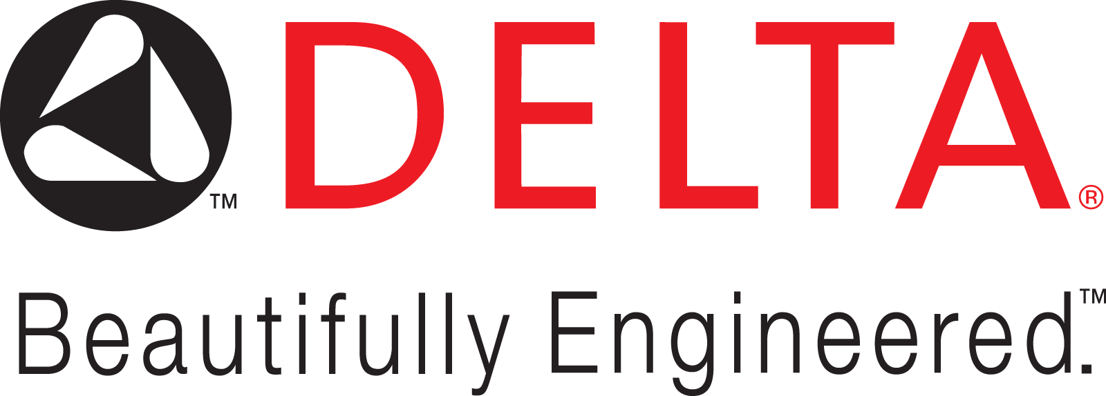 DELTA