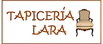 TAPICERÍA LARA