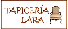 TAPICERÍA LARA