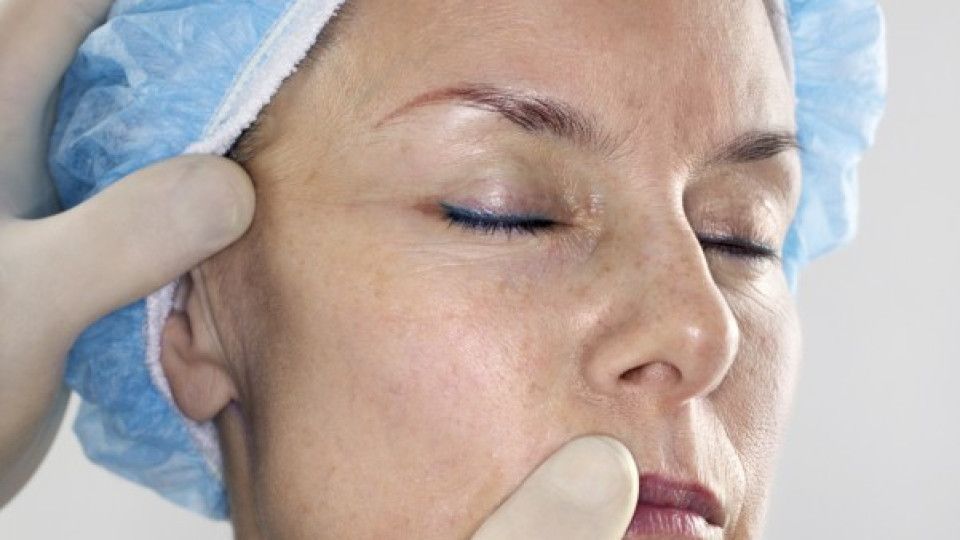 Consultorio Dermatológico Dra Catalina Gareis - Tratamientos estéticos en La Plata