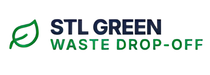 STL Green Waste Logo