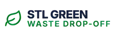 STL Green Waste Logo