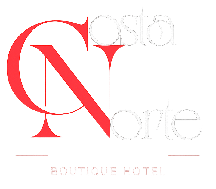 Costa Norte Boutique Hotel