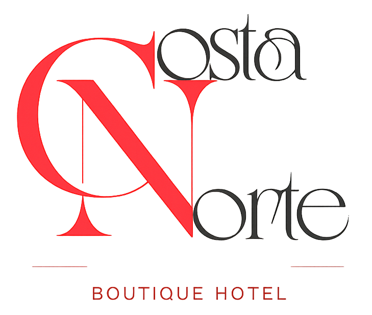 Costa Norte Boutique Hotel