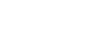 Younger Property Management Logo White