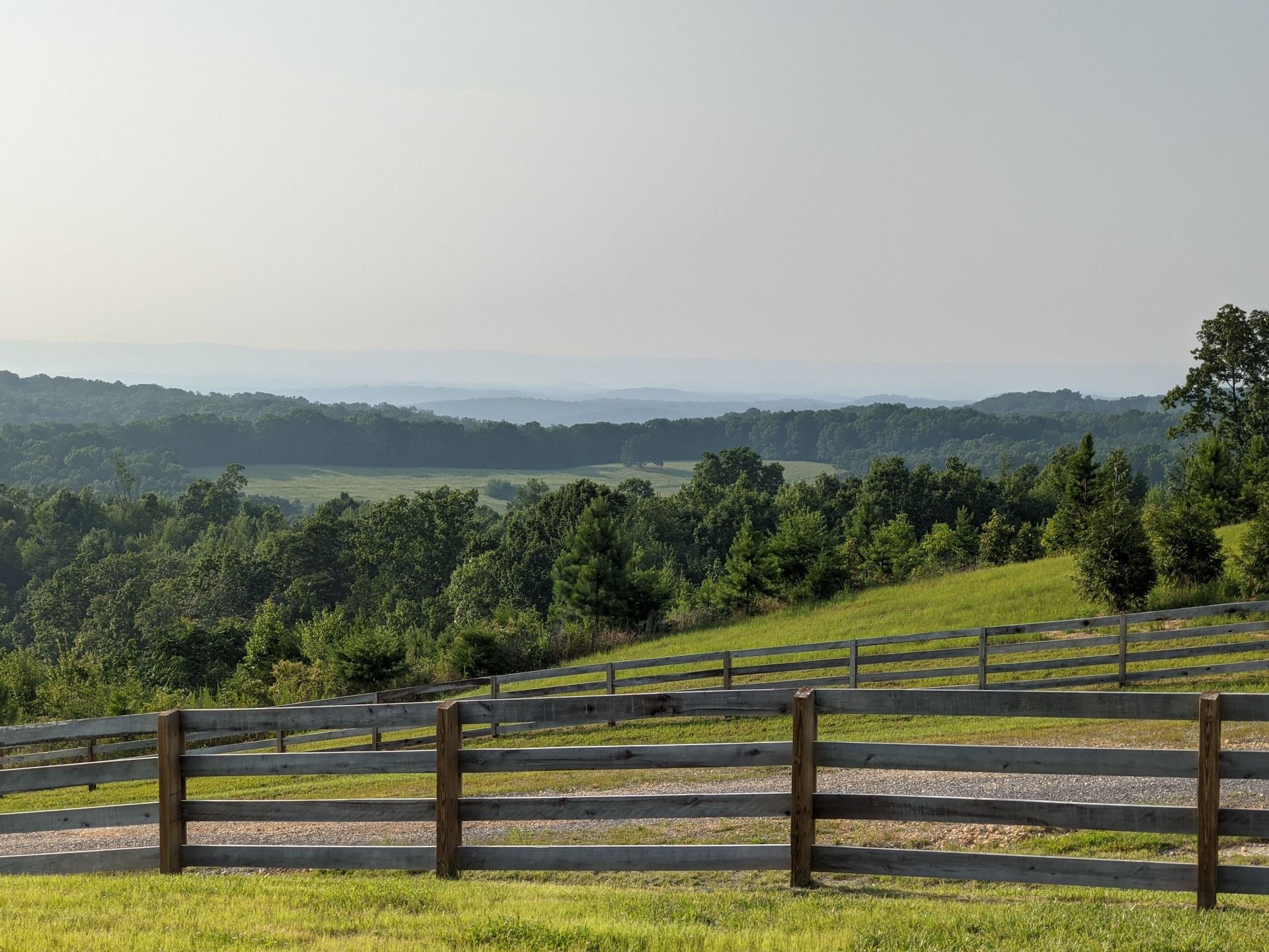 Red rose on a black granite headstone in a cemetery.