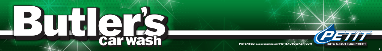 carwash PETIT carwash equipment BRIDGE EXAMPLES