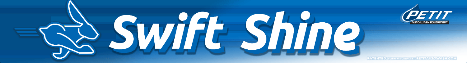 Swift Shine petit bridge examples