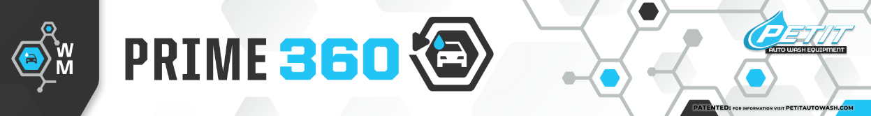 wash method PETIT BRIDGE EXAMPLES