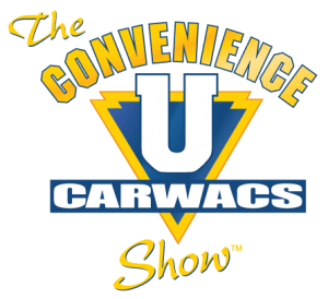 The Convenience U CARWACS Show
