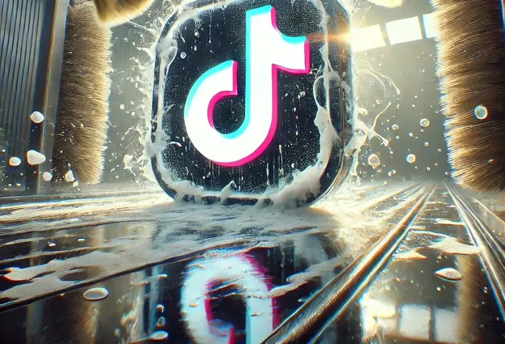 The social media landscape is changing fast, and carwash owners need to stay prepared. With TikTok’s