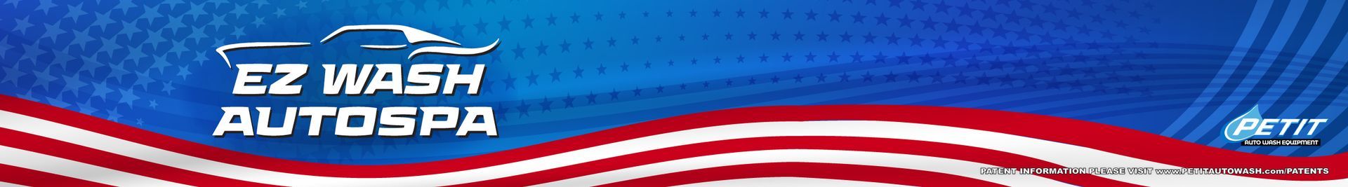 EZ Auto Spa petit bridge examples