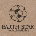 earth start logo