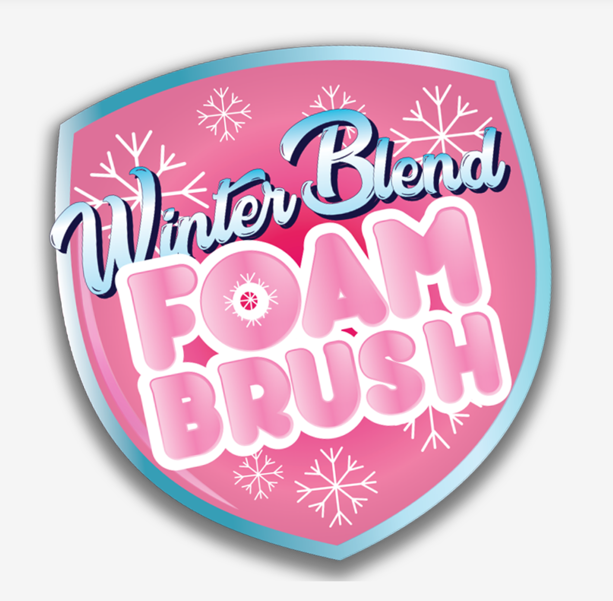 Carwash Icon Package