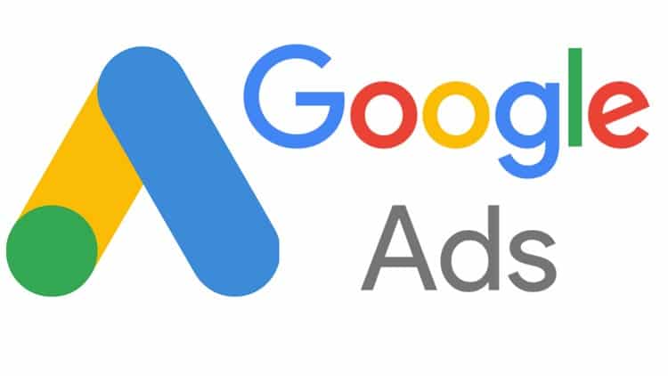 google ads changes for carwashes for 2025