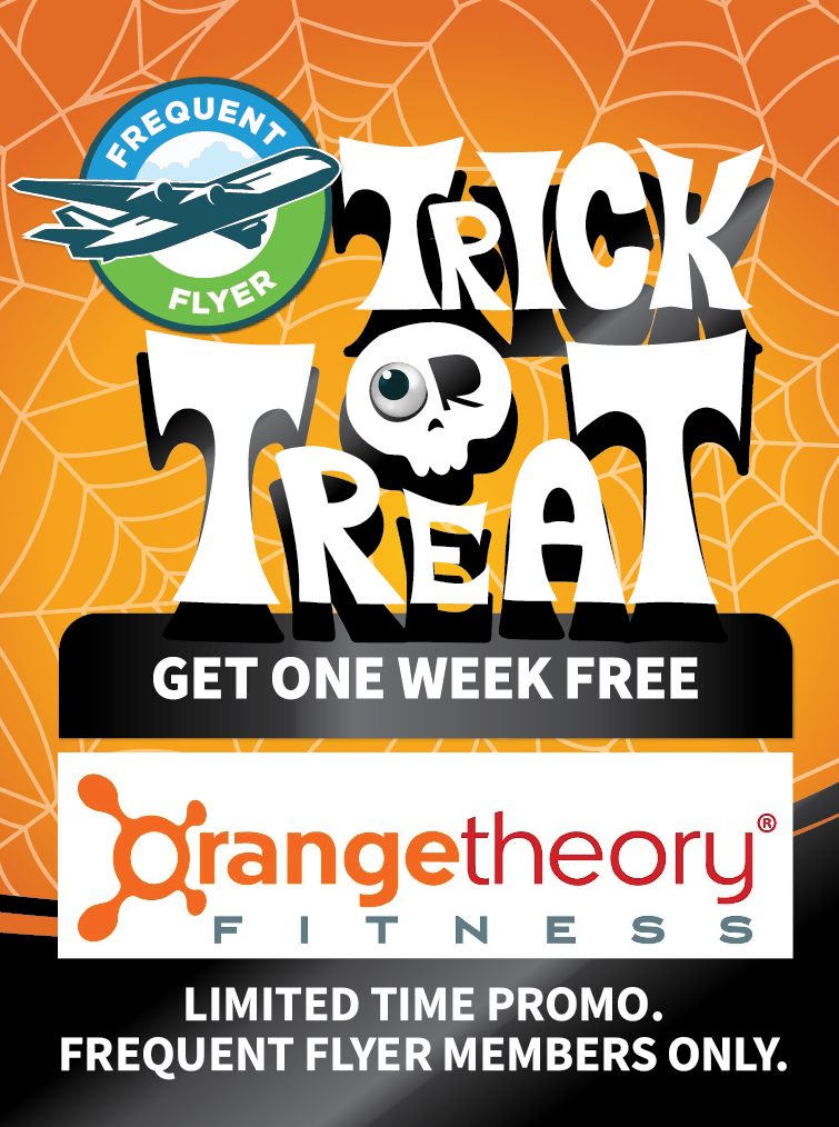 Halloween Haunted Carwash Graphics Package