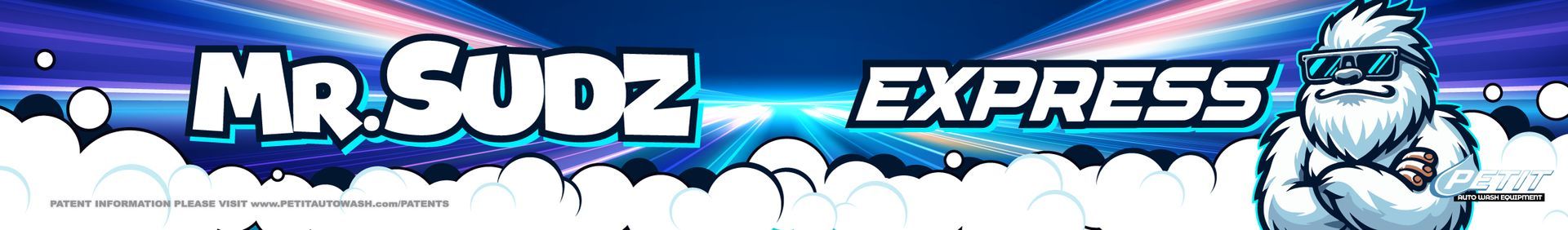 Mr. Sudz petit bridge examples