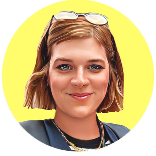 Carwash Marketing & Technology Consultation