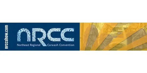 NRCC 35th anniversary banner