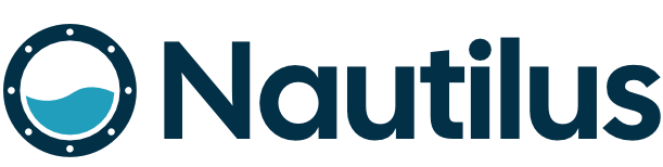 carwash membership app Nautilus
