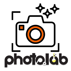 photolab carwash photography, carwash videography, carwash drone footage icon