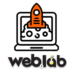 Get the best carwash websites with OhmCo's weblab
