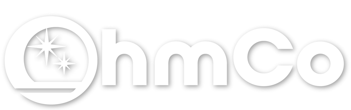 OhmCo previously Rule of Design carwash website and marketing agencythe best carwash marketing websites and social media