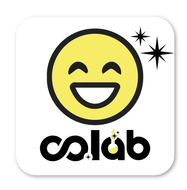 Get an easy to manage carwash social media platform with Co.Lab