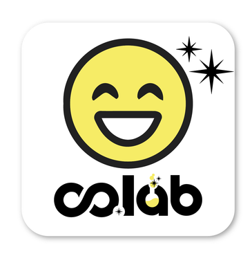 Get the best carwash websites with OhmCo's weblab